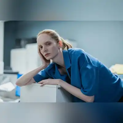 乐然慧