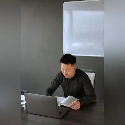 庞海