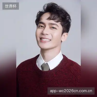 皮兰磊